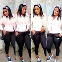 Tracy
