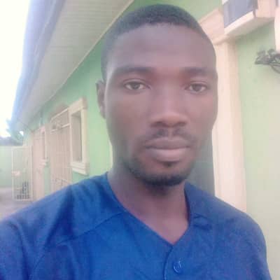 Hammed