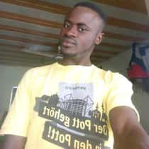 Abdulai Salifu