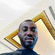Prince haryor