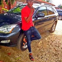 Prince Joe
