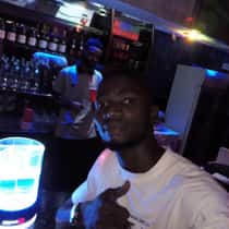 Williams