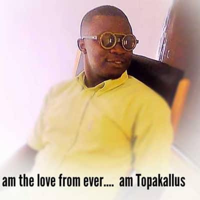 Toopy