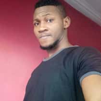 Nduboss