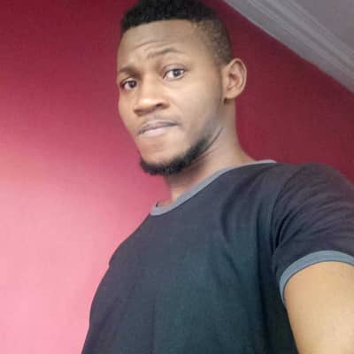 Nduboss