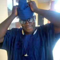 Adejuwon