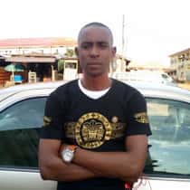Francis