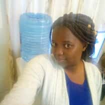 Sweetgirl