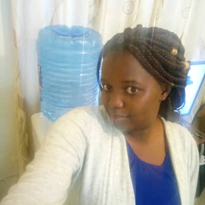 Sweetgirl