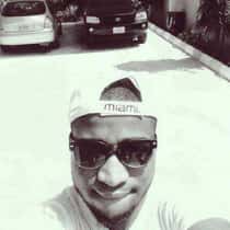 asher_leeh