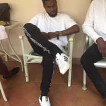 Felix