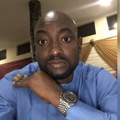Tosin