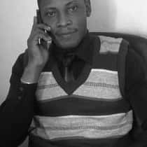 Handsomevin07