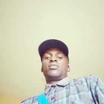 Samuelyoy32