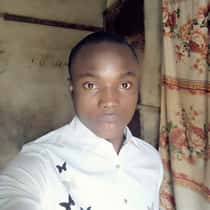 HORLAT
