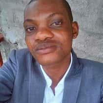 Ibrahim Yusuf