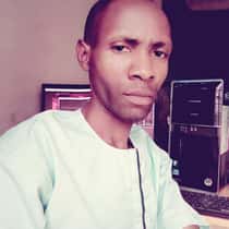 Olamilekan