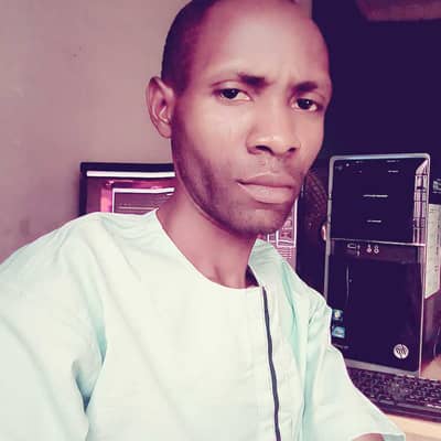 Olamilekan