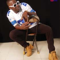 Shege454
