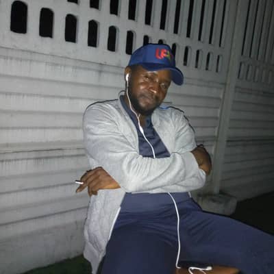 slimdaddy