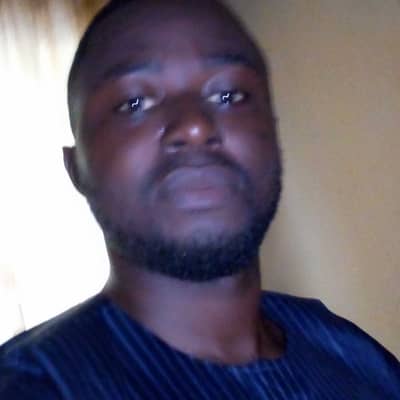 Adewale