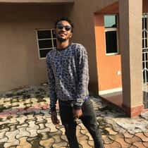 Iamslimfreshie
