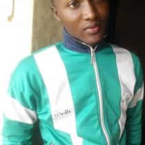 Emmanuel