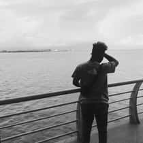Pleasureboy77
