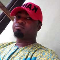 Adesanya