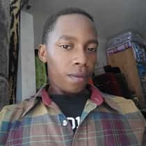 Joseph