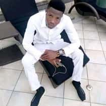 Imoro hardi dagrin