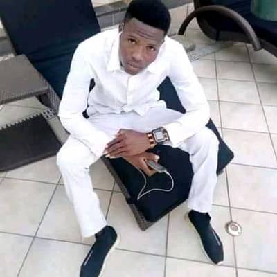 Imoro hardi dagrin