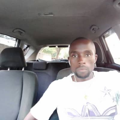 Evans