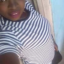 Blessing gift