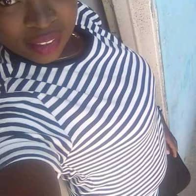 Blessing gift