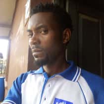 Omoge