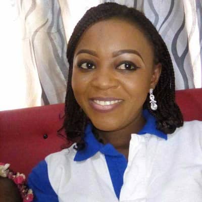 Adeola