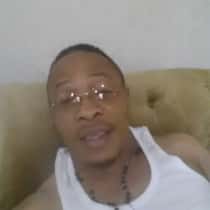 Brygodson