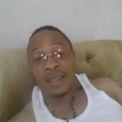 Brygodson