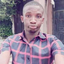 Sir_Kingsley