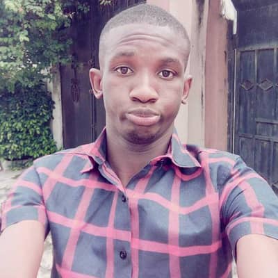 Sir_Kingsley