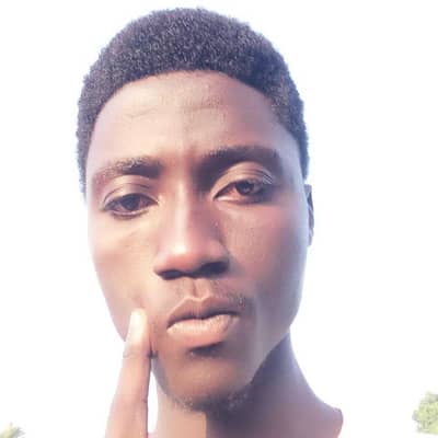 joeblack255