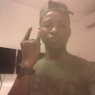 Hakeem sulaiman