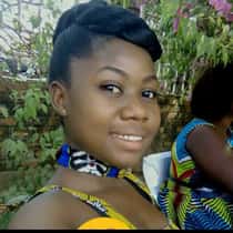 Ama adep