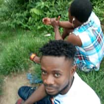 Kelvin