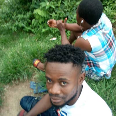 Kelvin
