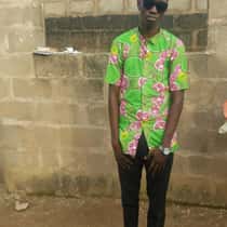 Oluwatobi