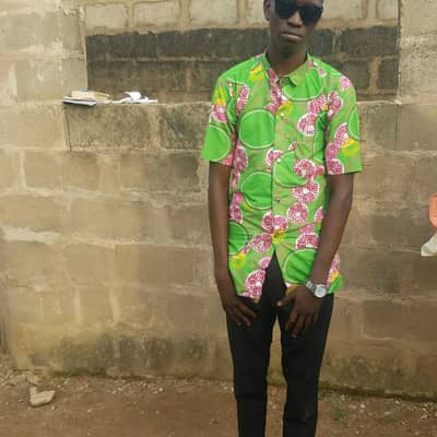 Oluwatobi