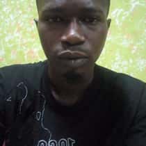 Badmus