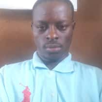 Adeoluwa